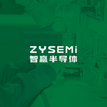 ZYSEMI.jpg ZYSEMI.jpg